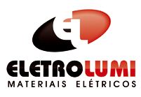 Eletro Lumi
